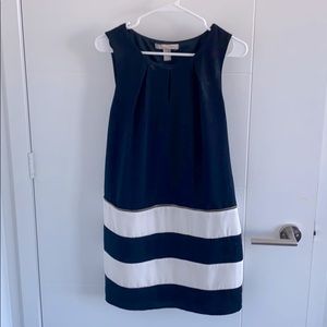 Sailor dress